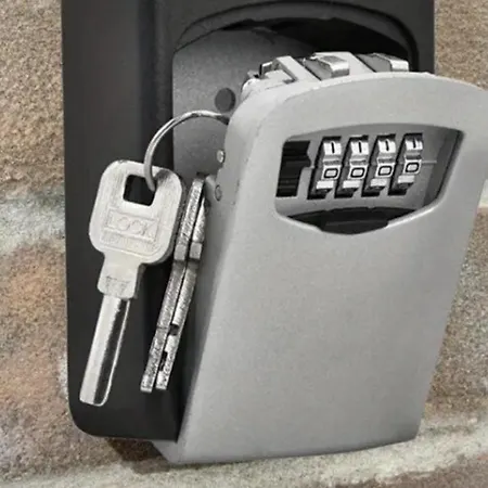 Проживание в семье Quadruplo Дифферданж