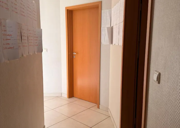 בית אירוח Quadruplo דיפרדאנג'