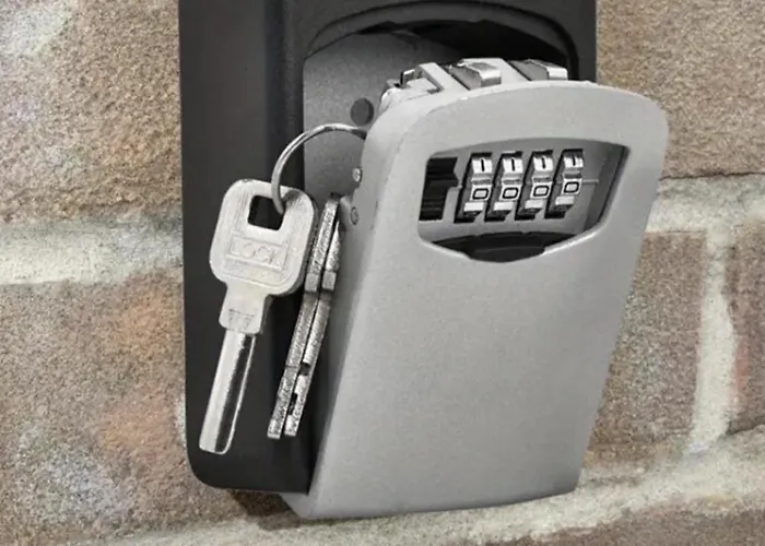 בית אירוח Quadruplo דיפרדאנג'